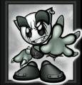 Death_Metal_Fella_by_hatefueled
