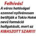 FELHIVS