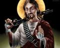 JESUS