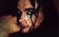 DaniFilth008