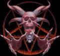 Satanas