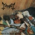 Mayhem-Dawn_Of_The_Black_Hearts-Frontal