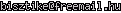 msn
