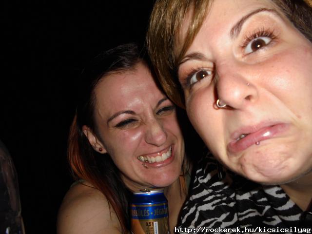 DSC00053