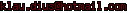 msn