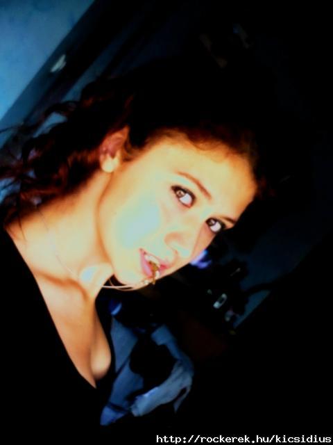 .hu.ehh.