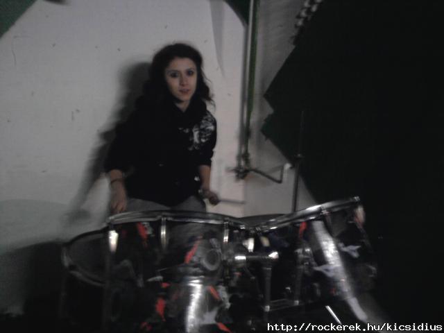 jislenne. :D