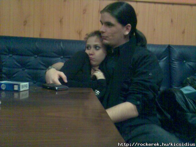elbjtam:$