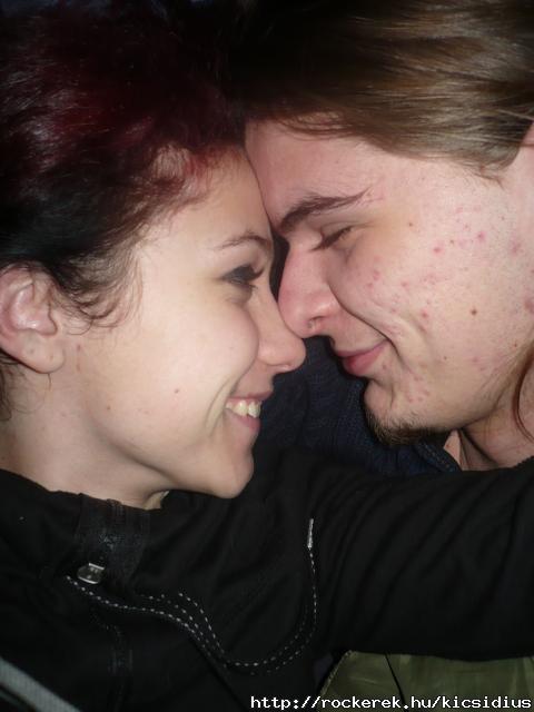 kedvenc kp(L)