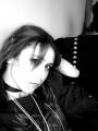 DSC00235
