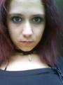 DSC02134