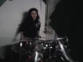 jislenne. :D