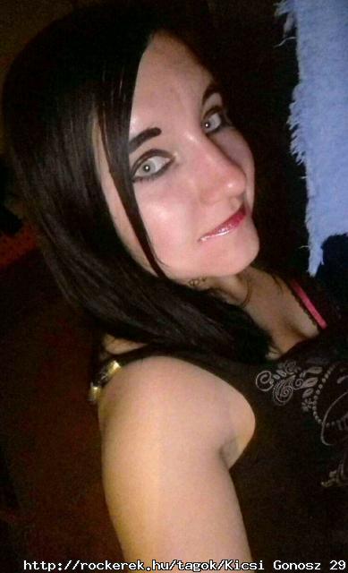 FB_IMG_16271606600902271