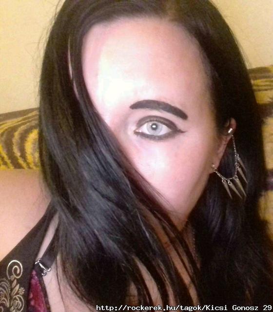 FB_IMG_16320748927156359