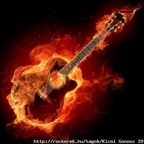d3c0c11d43f105c8c01ed2c6ca0ab598--music-instruments-music-quotes