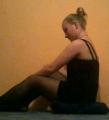 FB_IMG_16320748445726527
