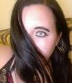 FB_IMG_16320748927156359