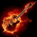 d3c0c11d43f105c8c01ed2c6ca0ab598--music-instruments-music-quotes