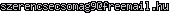 msn