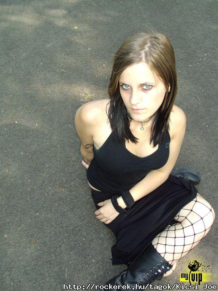 Adri