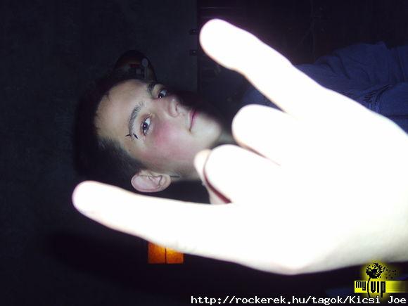 I`am