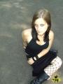 Adri