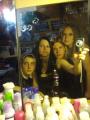 Mi vagyunk.. =)