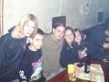 Kulacs.. =)