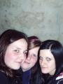 Alex,Cspi,Adri