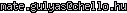 msn
