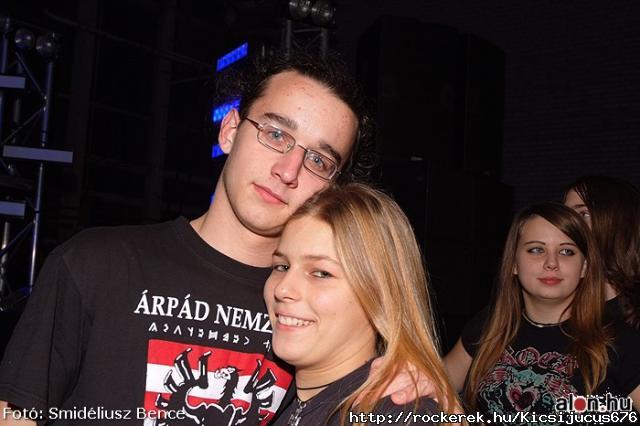 tankcsapda-olad-2009_00004
