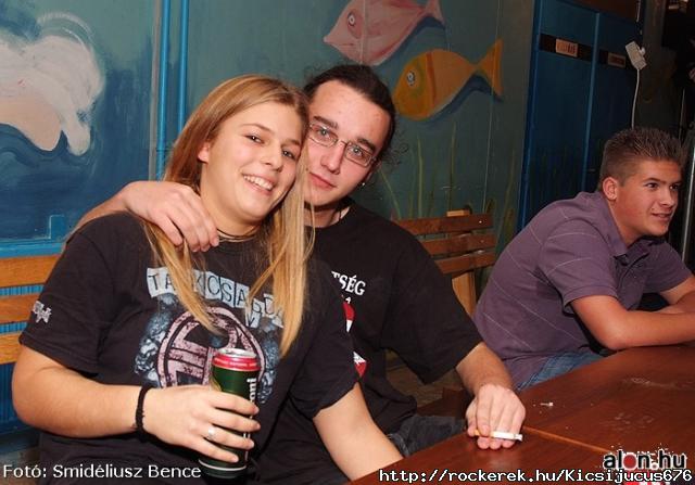 tankcsapda-olad-2009_00017