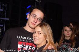 Kicsijucus676