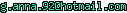 msn