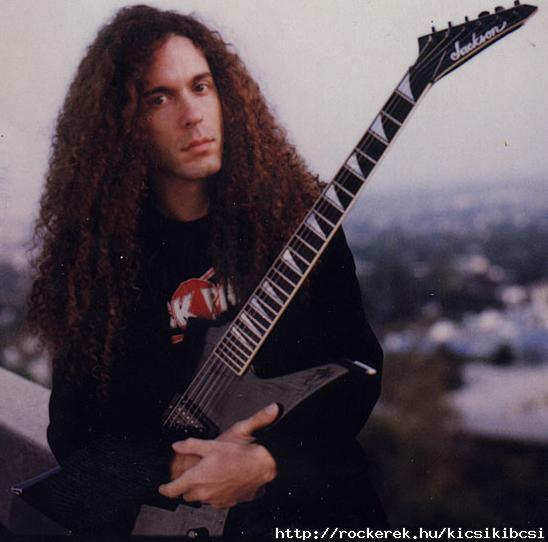 martyfriedman