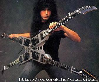 Michael_Angelo_Batio