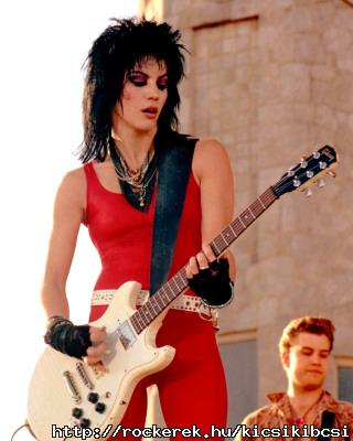 joan-jett