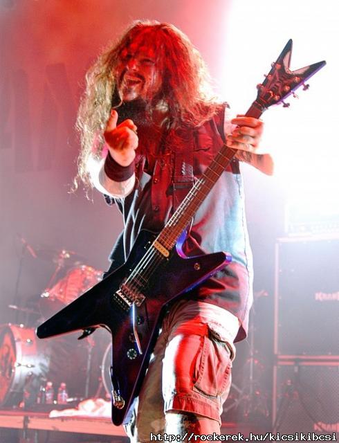 dimebag
