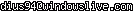 msn