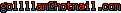 msn