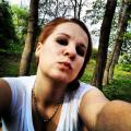 IMG_20140416_130328