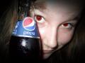 Kicsimetalgrl