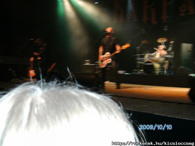 PICT0138
