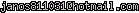 msn
