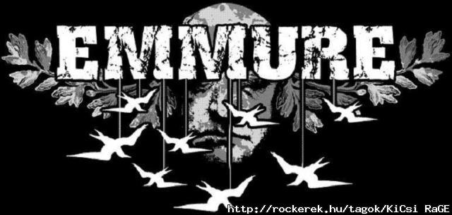 emmure