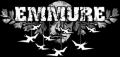 emmure