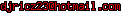 msn