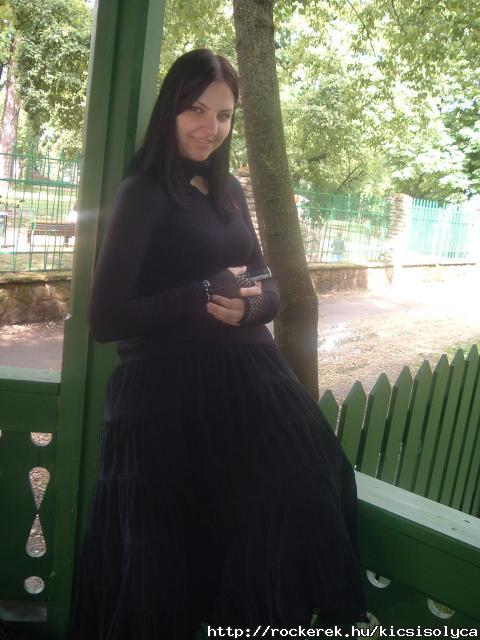DSCF0498