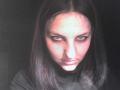DSC00763