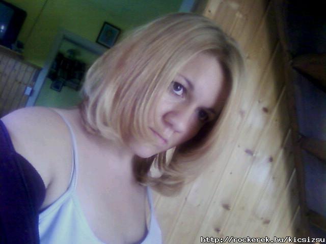 uj zsu:)
